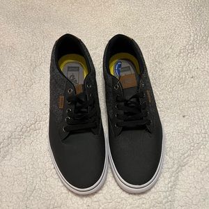BRAND NEW Vans Shoes